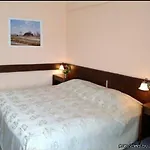 Irottkö 3* Kőszeg