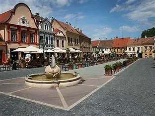 Hotell Irottkoe