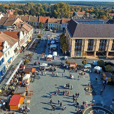 Irottkoe